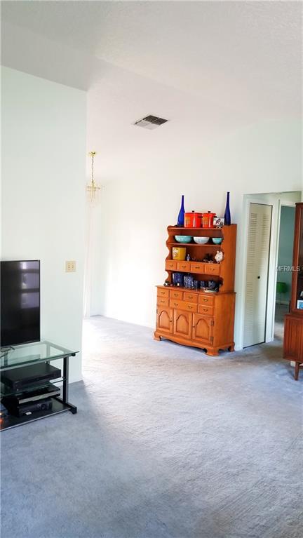 7020 71ST AVENUE N, PINELLAS PARK, Florida 33781, 2 Bedrooms Bedrooms, 5 Rooms Rooms,1 BathroomBathrooms,Residential,For sale,71ST,U7842012