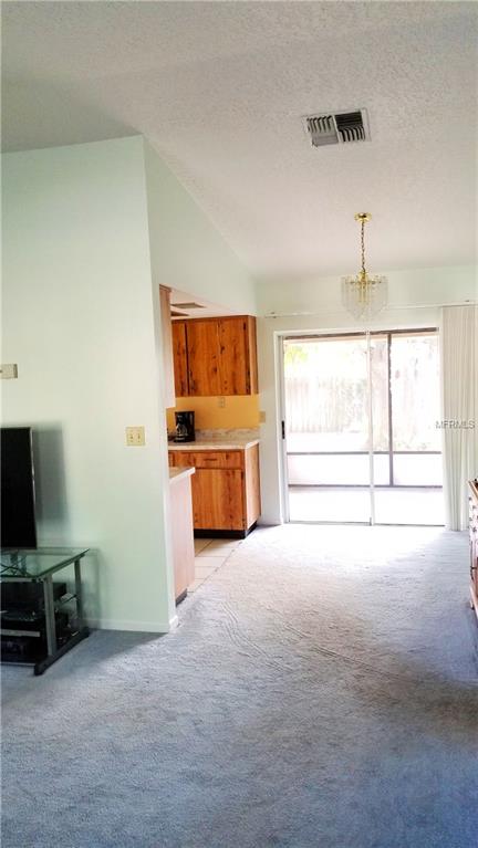 7020 71ST AVENUE N, PINELLAS PARK, Florida 33781, 2 Bedrooms Bedrooms, 5 Rooms Rooms,1 BathroomBathrooms,Residential,For sale,71ST,U7842012