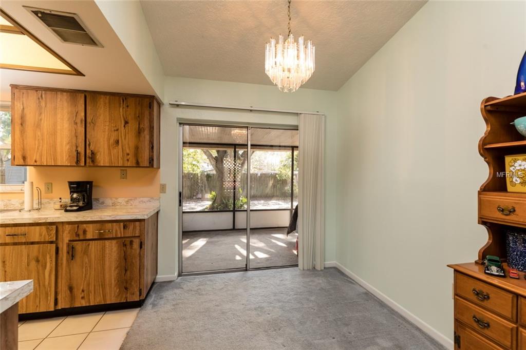 7020 71ST AVENUE N, PINELLAS PARK, Florida 33781, 2 Bedrooms Bedrooms, 5 Rooms Rooms,1 BathroomBathrooms,Residential,For sale,71ST,U7842012