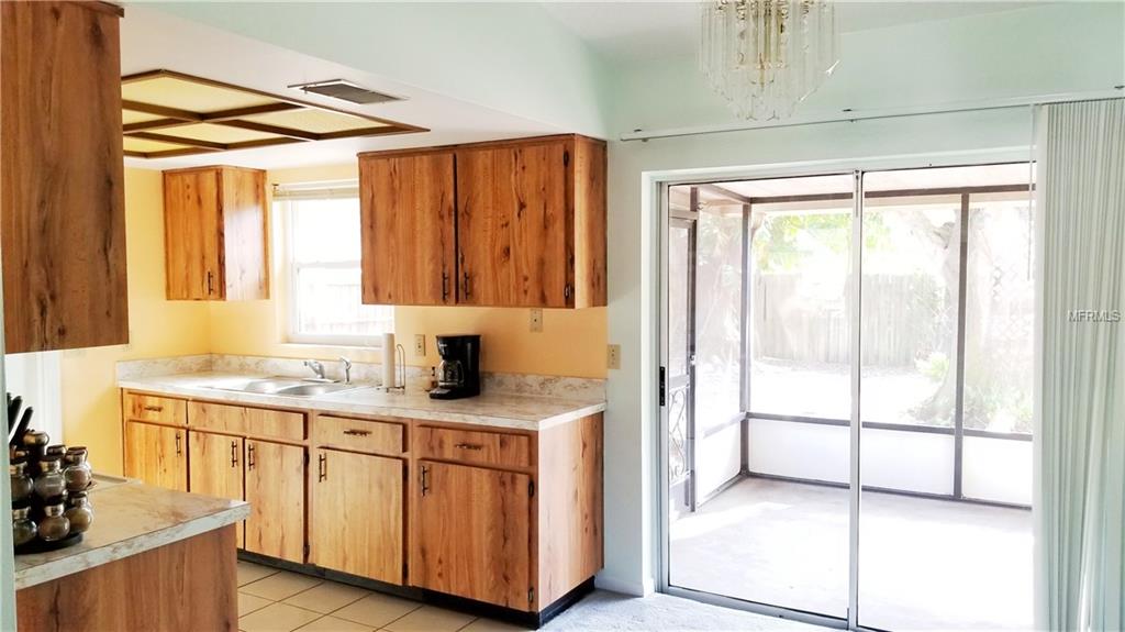 7020 71ST AVENUE N, PINELLAS PARK, Florida 33781, 2 Bedrooms Bedrooms, 5 Rooms Rooms,1 BathroomBathrooms,Residential,For sale,71ST,U7842012