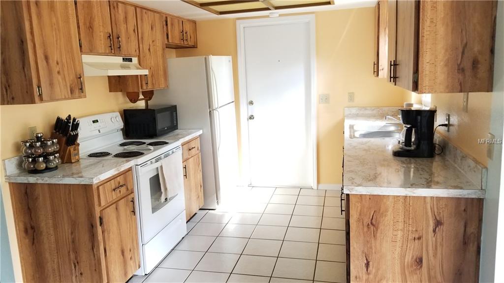 7020 71ST AVENUE N, PINELLAS PARK, Florida 33781, 2 Bedrooms Bedrooms, 5 Rooms Rooms,1 BathroomBathrooms,Residential,For sale,71ST,U7842012