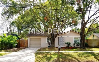 7020 71ST AVENUE N, PINELLAS PARK, Florida 33781, 2 Bedrooms Bedrooms, 5 Rooms Rooms,1 BathroomBathrooms,Residential,For sale,71ST,U7842012
