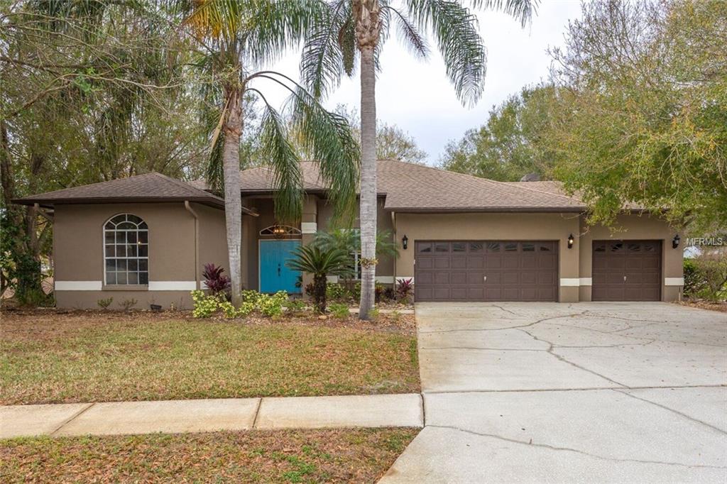 8515 BETH COURT, ODESSA, Florida 33556, 3 Bedrooms Bedrooms, 8 Rooms Rooms,2 BathroomsBathrooms,Residential,For sale,BETH,U7842913