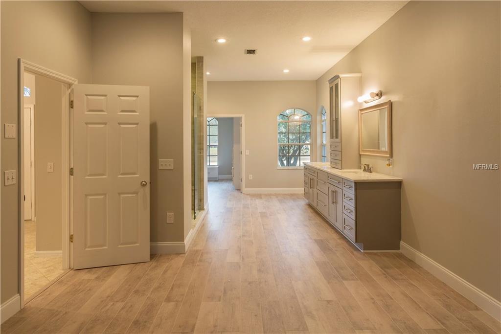 8515 BETH COURT, ODESSA, Florida 33556, 3 Bedrooms Bedrooms, 8 Rooms Rooms,2 BathroomsBathrooms,Residential,For sale,BETH,U7842913