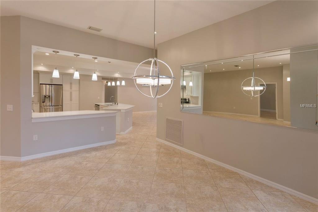 8515 BETH COURT, ODESSA, Florida 33556, 3 Bedrooms Bedrooms, 8 Rooms Rooms,2 BathroomsBathrooms,Residential,For sale,BETH,U7842913