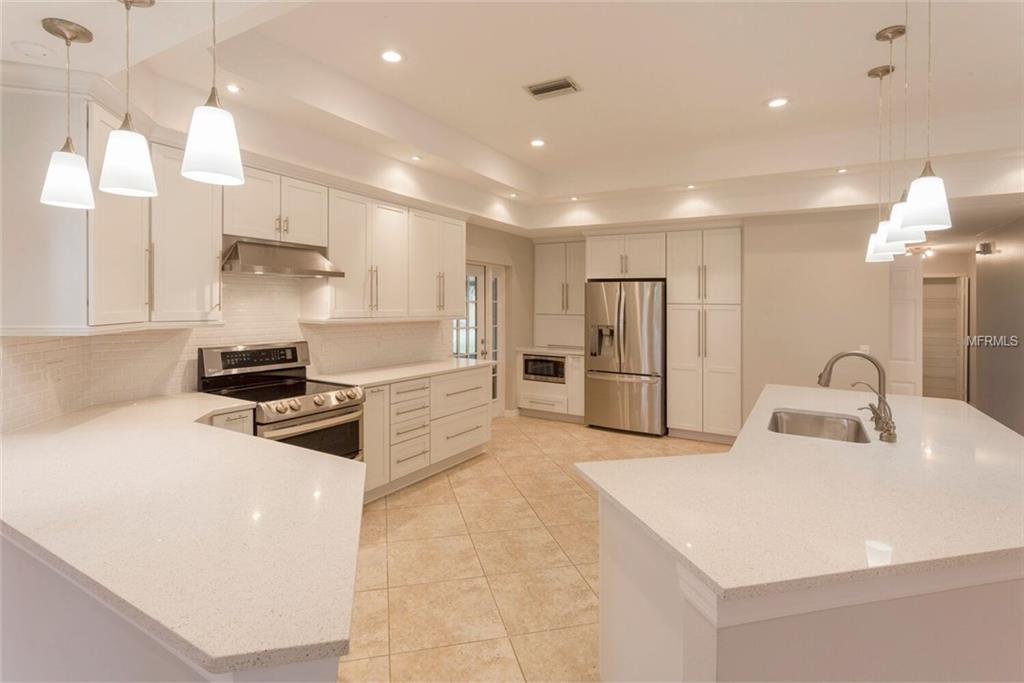 8515 BETH COURT, ODESSA, Florida 33556, 3 Bedrooms Bedrooms, 8 Rooms Rooms,2 BathroomsBathrooms,Residential,For sale,BETH,U7842913