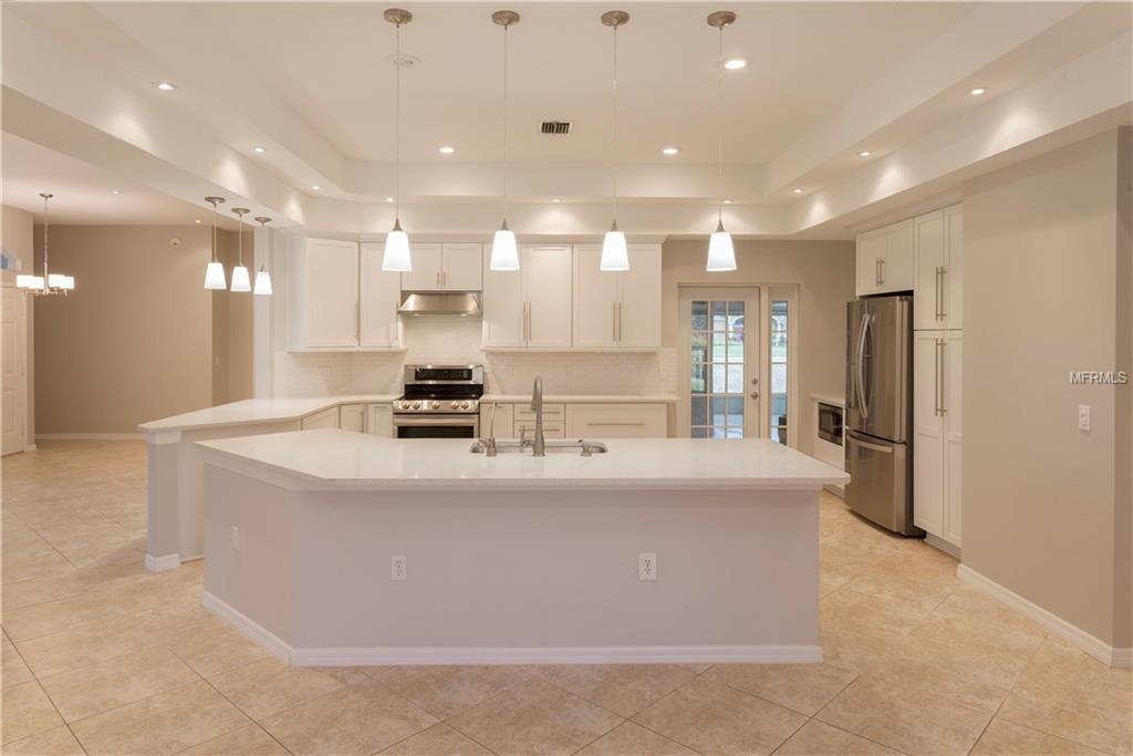 8515 BETH COURT, ODESSA, Florida 33556, 3 Bedrooms Bedrooms, 8 Rooms Rooms,2 BathroomsBathrooms,Residential,For sale,BETH,U7842913