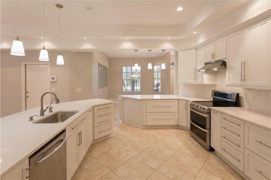 8515 BETH COURT, ODESSA, Florida 33556, 3 Bedrooms Bedrooms, 8 Rooms Rooms,2 BathroomsBathrooms,Residential,For sale,BETH,U7842913