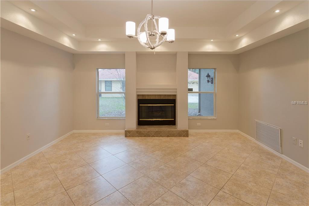 8515 BETH COURT, ODESSA, Florida 33556, 3 Bedrooms Bedrooms, 8 Rooms Rooms,2 BathroomsBathrooms,Residential,For sale,BETH,U7842913