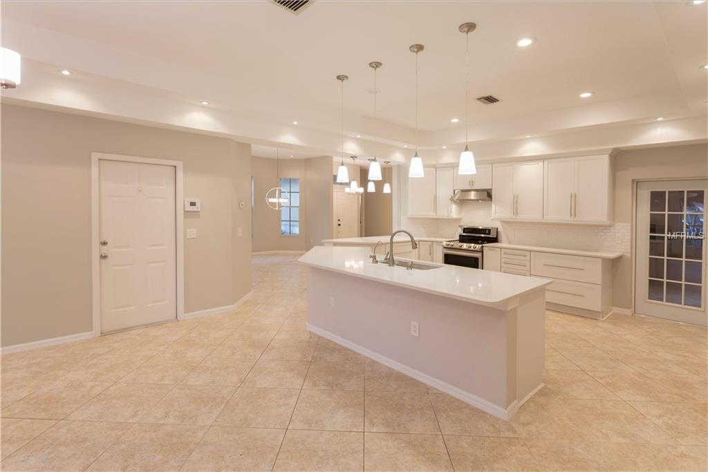 8515 BETH COURT, ODESSA, Florida 33556, 3 Bedrooms Bedrooms, 8 Rooms Rooms,2 BathroomsBathrooms,Residential,For sale,BETH,U7842913