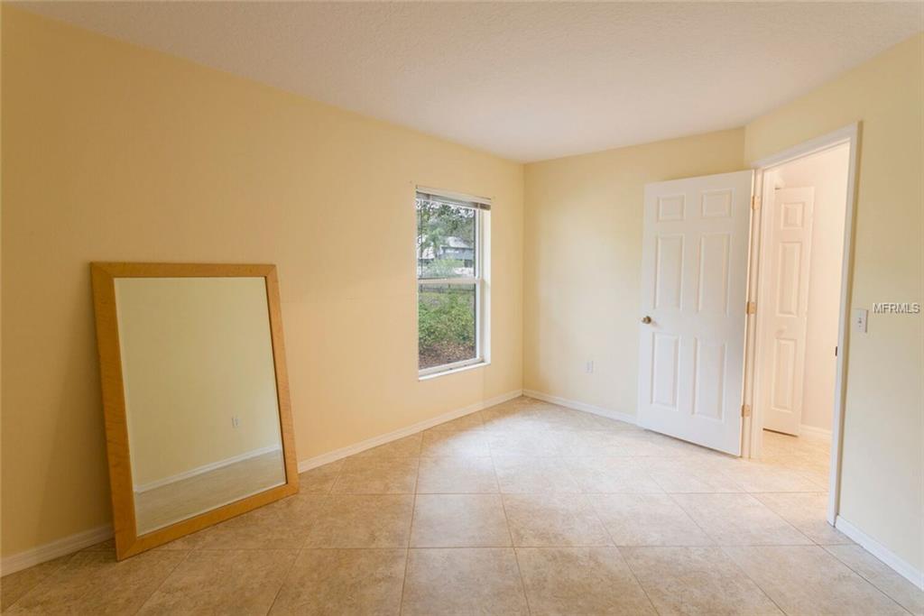 8515 BETH COURT, ODESSA, Florida 33556, 3 Bedrooms Bedrooms, 8 Rooms Rooms,2 BathroomsBathrooms,Residential,For sale,BETH,U7842913