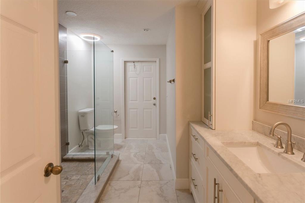 8515 BETH COURT, ODESSA, Florida 33556, 3 Bedrooms Bedrooms, 8 Rooms Rooms,2 BathroomsBathrooms,Residential,For sale,BETH,U7842913