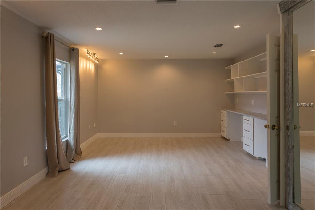 8515 BETH COURT, ODESSA, Florida 33556, 3 Bedrooms Bedrooms, 8 Rooms Rooms,2 BathroomsBathrooms,Residential,For sale,BETH,U7842913