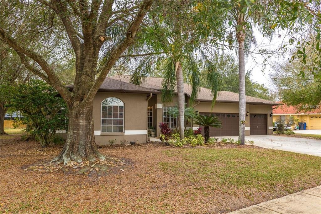 8515 BETH COURT, ODESSA, Florida 33556, 3 Bedrooms Bedrooms, 8 Rooms Rooms,2 BathroomsBathrooms,Residential,For sale,BETH,U7842913