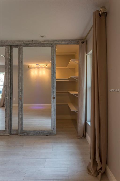 8515 BETH COURT, ODESSA, Florida 33556, 3 Bedrooms Bedrooms, 8 Rooms Rooms,2 BathroomsBathrooms,Residential,For sale,BETH,U7842913