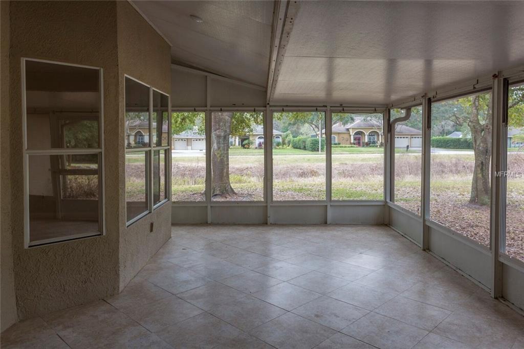 8515 BETH COURT, ODESSA, Florida 33556, 3 Bedrooms Bedrooms, 8 Rooms Rooms,2 BathroomsBathrooms,Residential,For sale,BETH,U7842913