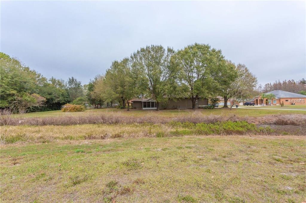 8515 BETH COURT, ODESSA, Florida 33556, 3 Bedrooms Bedrooms, 8 Rooms Rooms,2 BathroomsBathrooms,Residential,For sale,BETH,U7842913