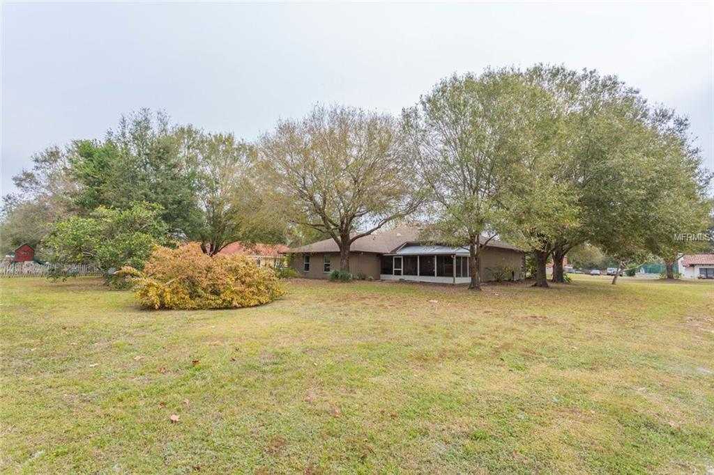 8515 BETH COURT, ODESSA, Florida 33556, 3 Bedrooms Bedrooms, 8 Rooms Rooms,2 BathroomsBathrooms,Residential,For sale,BETH,U7842913