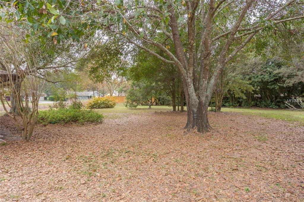 8515 BETH COURT, ODESSA, Florida 33556, 3 Bedrooms Bedrooms, 8 Rooms Rooms,2 BathroomsBathrooms,Residential,For sale,BETH,U7842913