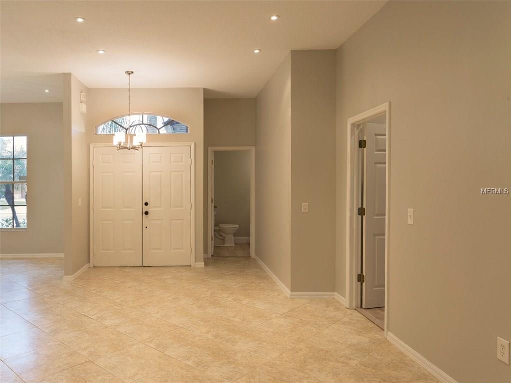 8515 BETH COURT, ODESSA, Florida 33556, 3 Bedrooms Bedrooms, 8 Rooms Rooms,2 BathroomsBathrooms,Residential,For sale,BETH,U7842913