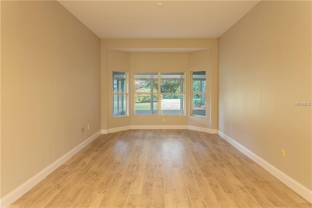 8515 BETH COURT, ODESSA, Florida 33556, 3 Bedrooms Bedrooms, 8 Rooms Rooms,2 BathroomsBathrooms,Residential,For sale,BETH,U7842913