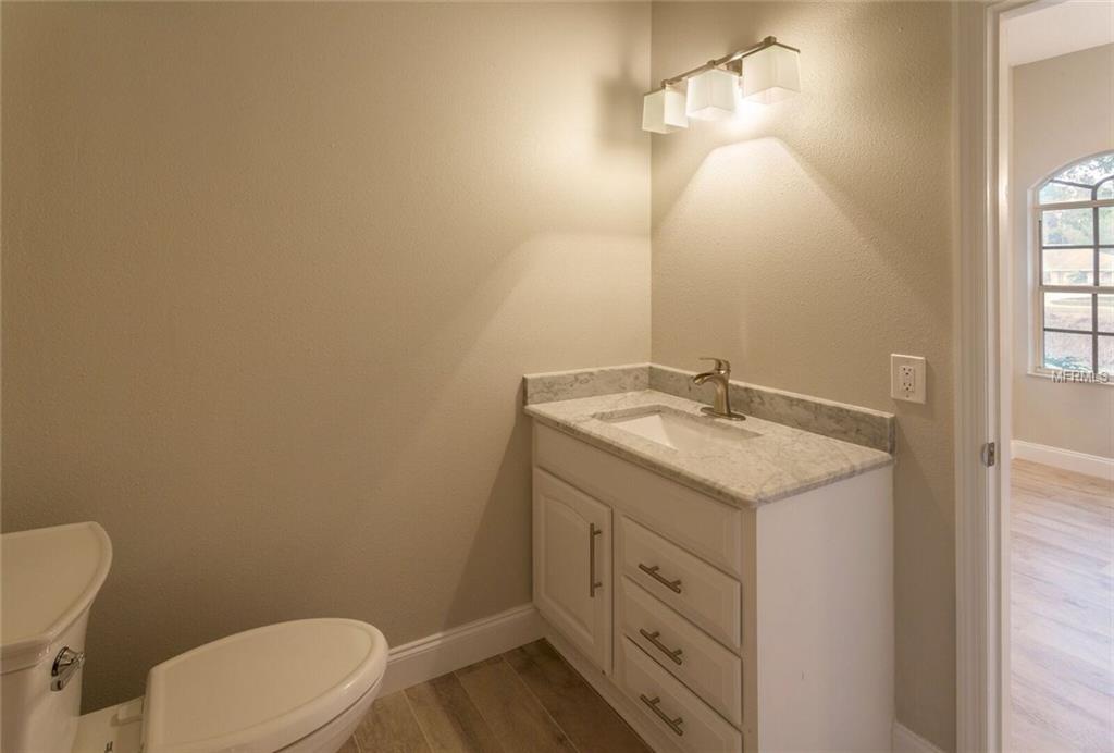 8515 BETH COURT, ODESSA, Florida 33556, 3 Bedrooms Bedrooms, 8 Rooms Rooms,2 BathroomsBathrooms,Residential,For sale,BETH,U7842913