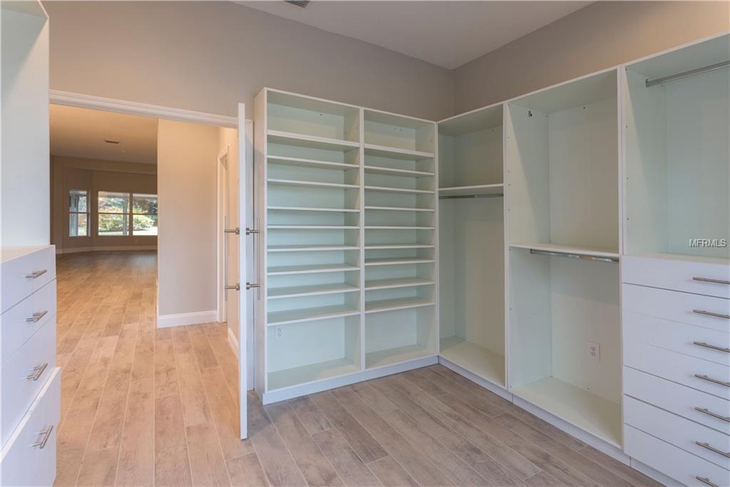 8515 BETH COURT, ODESSA, Florida 33556, 3 Bedrooms Bedrooms, 8 Rooms Rooms,2 BathroomsBathrooms,Residential,For sale,BETH,U7842913