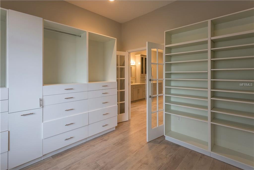 8515 BETH COURT, ODESSA, Florida 33556, 3 Bedrooms Bedrooms, 8 Rooms Rooms,2 BathroomsBathrooms,Residential,For sale,BETH,U7842913