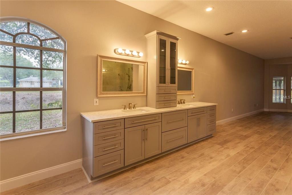 8515 BETH COURT, ODESSA, Florida 33556, 3 Bedrooms Bedrooms, 8 Rooms Rooms,2 BathroomsBathrooms,Residential,For sale,BETH,U7842913