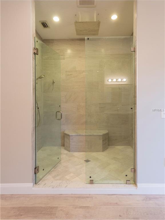 8515 BETH COURT, ODESSA, Florida 33556, 3 Bedrooms Bedrooms, 8 Rooms Rooms,2 BathroomsBathrooms,Residential,For sale,BETH,U7842913