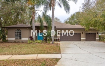 8515 BETH COURT, ODESSA, Florida 33556, 3 Bedrooms Bedrooms, 8 Rooms Rooms,2 BathroomsBathrooms,Residential,For sale,BETH,U7842913