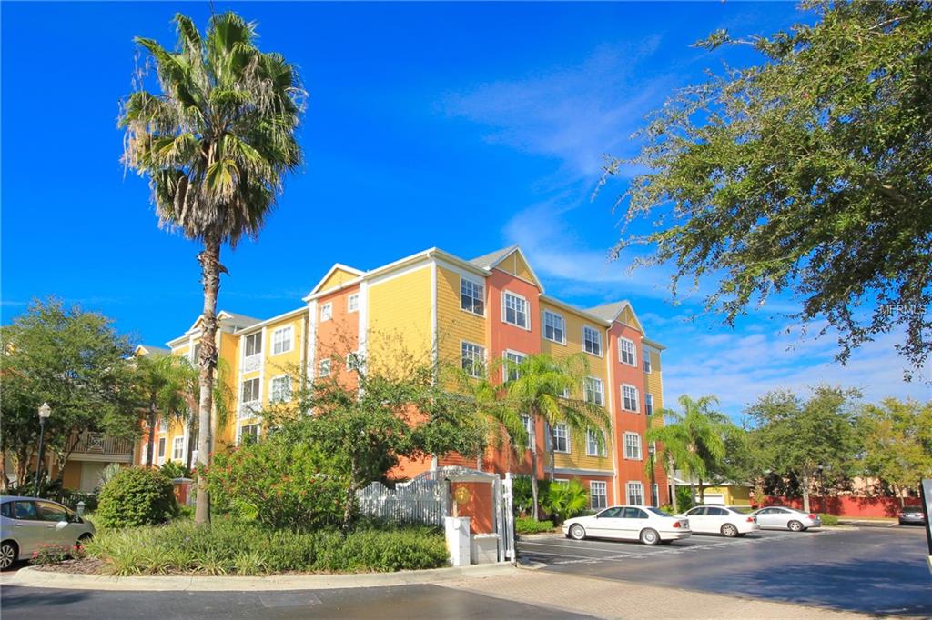 4207 S DALE MABRY HIGHWAY TAMPA, Florida 33611, 1 Bedroom Bedrooms, 3 Rooms Rooms,1 BathroomBathrooms,Residential,For sale,DALE MABRY,T2922343