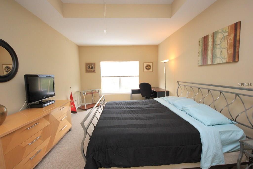 4207 S DALE MABRY HIGHWAY TAMPA, Florida 33611, 1 Bedroom Bedrooms, 3 Rooms Rooms,1 BathroomBathrooms,Residential,For sale,DALE MABRY,T2922343