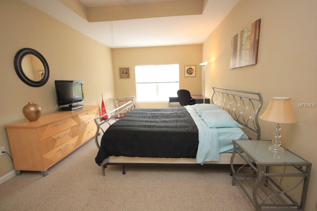 4207 S DALE MABRY HIGHWAY TAMPA, Florida 33611, 1 Bedroom Bedrooms, 3 Rooms Rooms,1 BathroomBathrooms,Residential,For sale,DALE MABRY,T2922343