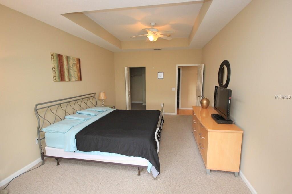 4207 S DALE MABRY HIGHWAY TAMPA, Florida 33611, 1 Bedroom Bedrooms, 3 Rooms Rooms,1 BathroomBathrooms,Residential,For sale,DALE MABRY,T2922343