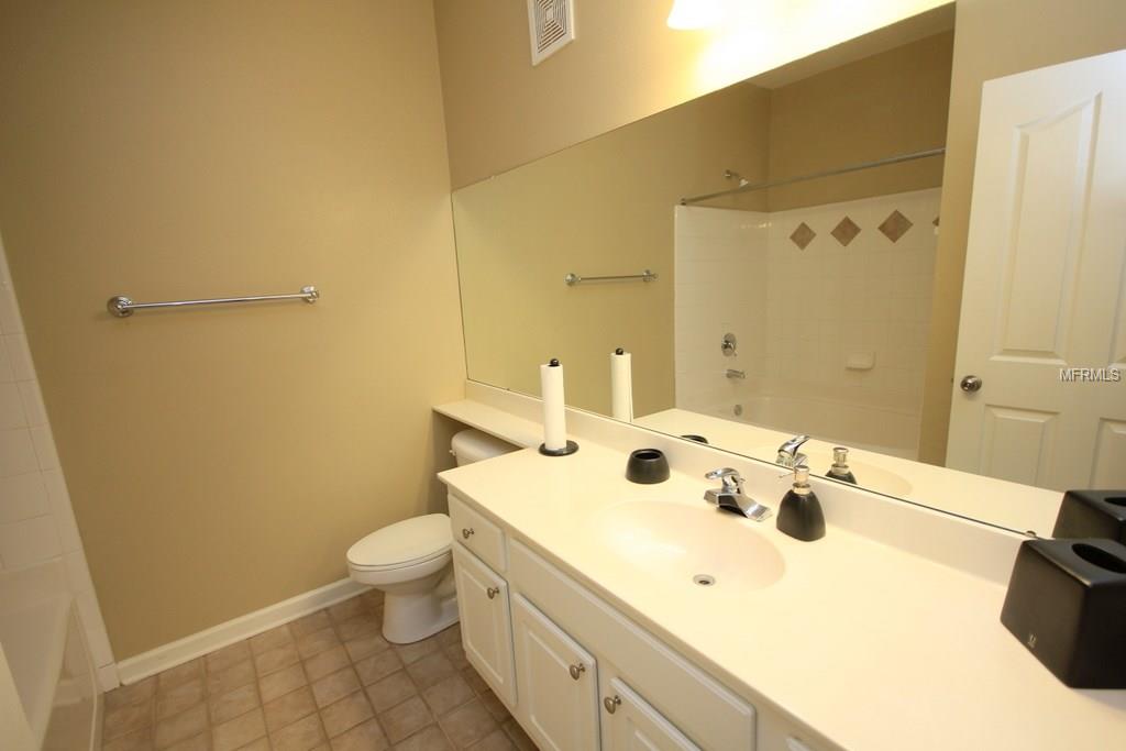 4207 S DALE MABRY HIGHWAY TAMPA, Florida 33611, 1 Bedroom Bedrooms, 3 Rooms Rooms,1 BathroomBathrooms,Residential,For sale,DALE MABRY,T2922343