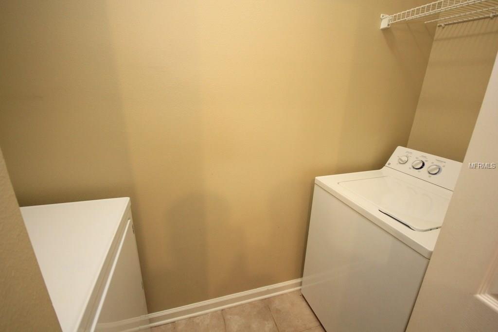 4207 S DALE MABRY HIGHWAY TAMPA, Florida 33611, 1 Bedroom Bedrooms, 3 Rooms Rooms,1 BathroomBathrooms,Residential,For sale,DALE MABRY,T2922343