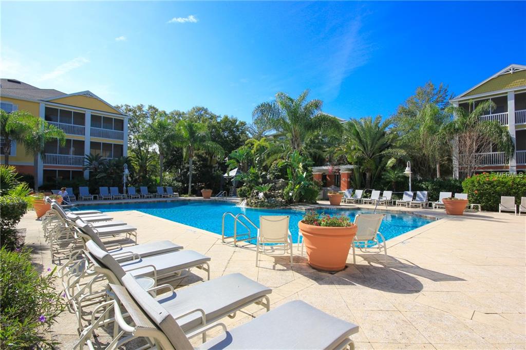 4207 S DALE MABRY HIGHWAY TAMPA, Florida 33611, 1 Bedroom Bedrooms, 3 Rooms Rooms,1 BathroomBathrooms,Residential,For sale,DALE MABRY,T2922343