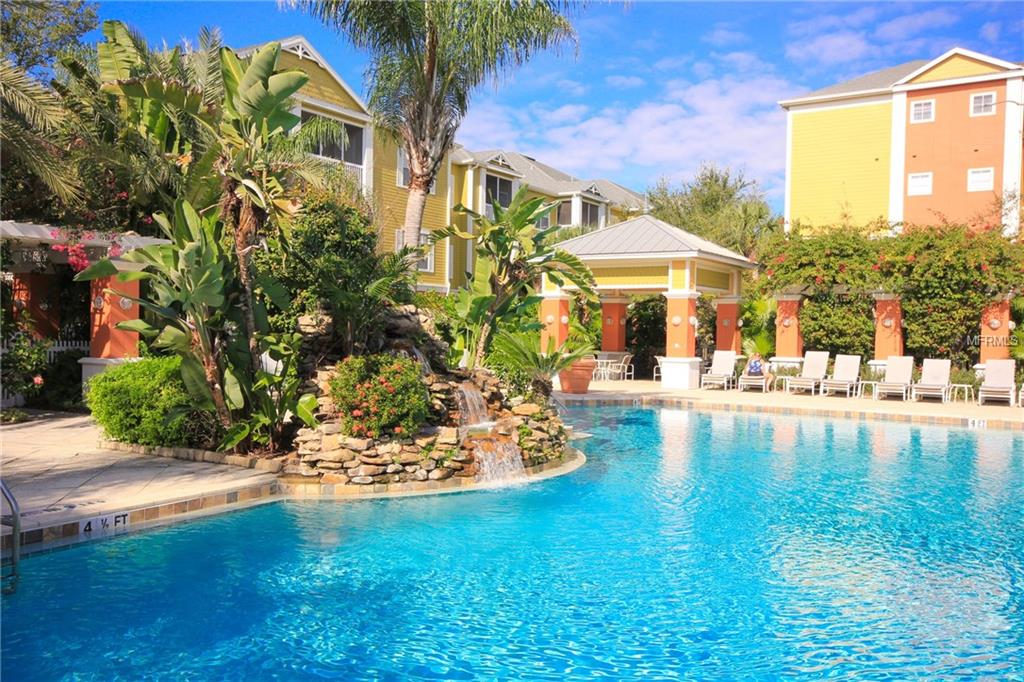 4207 S DALE MABRY HIGHWAY TAMPA, Florida 33611, 1 Bedroom Bedrooms, 3 Rooms Rooms,1 BathroomBathrooms,Residential,For sale,DALE MABRY,T2922343