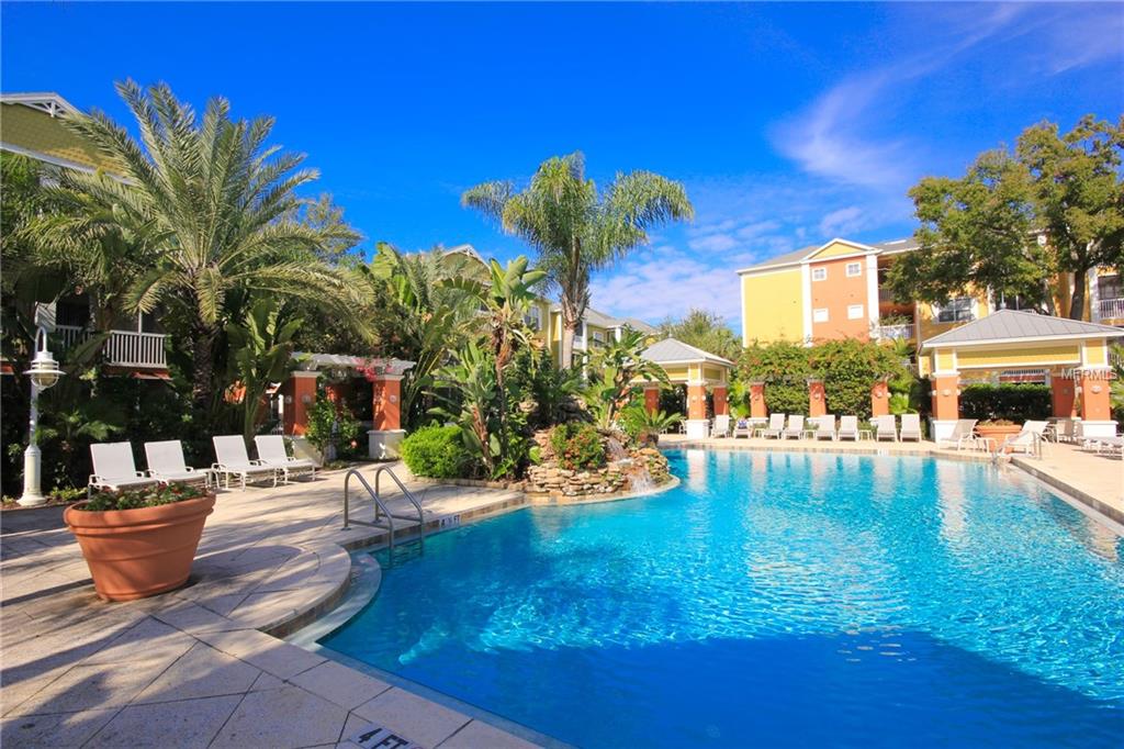 4207 S DALE MABRY HIGHWAY TAMPA, Florida 33611, 1 Bedroom Bedrooms, 3 Rooms Rooms,1 BathroomBathrooms,Residential,For sale,DALE MABRY,T2922343