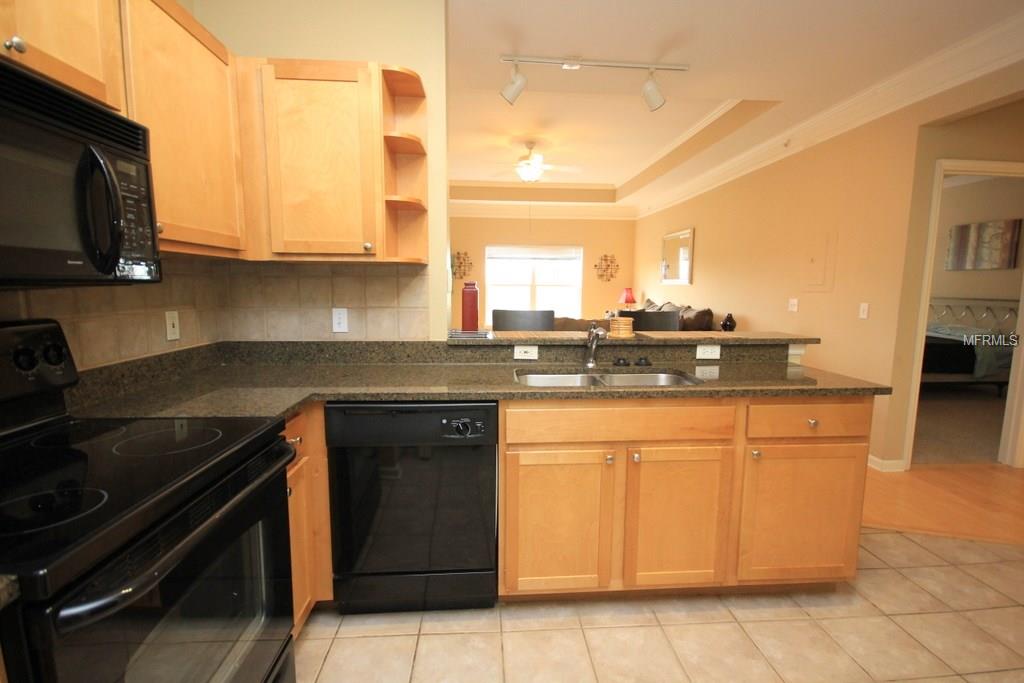 4207 S DALE MABRY HIGHWAY TAMPA, Florida 33611, 1 Bedroom Bedrooms, 3 Rooms Rooms,1 BathroomBathrooms,Residential,For sale,DALE MABRY,T2922343