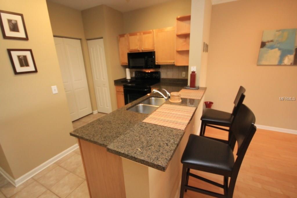 4207 S DALE MABRY HIGHWAY TAMPA, Florida 33611, 1 Bedroom Bedrooms, 3 Rooms Rooms,1 BathroomBathrooms,Residential,For sale,DALE MABRY,T2922343