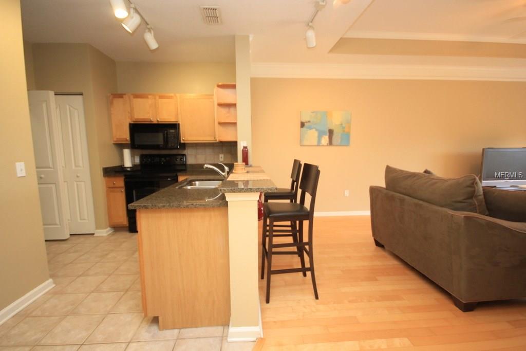 4207 S DALE MABRY HIGHWAY TAMPA, Florida 33611, 1 Bedroom Bedrooms, 3 Rooms Rooms,1 BathroomBathrooms,Residential,For sale,DALE MABRY,T2922343