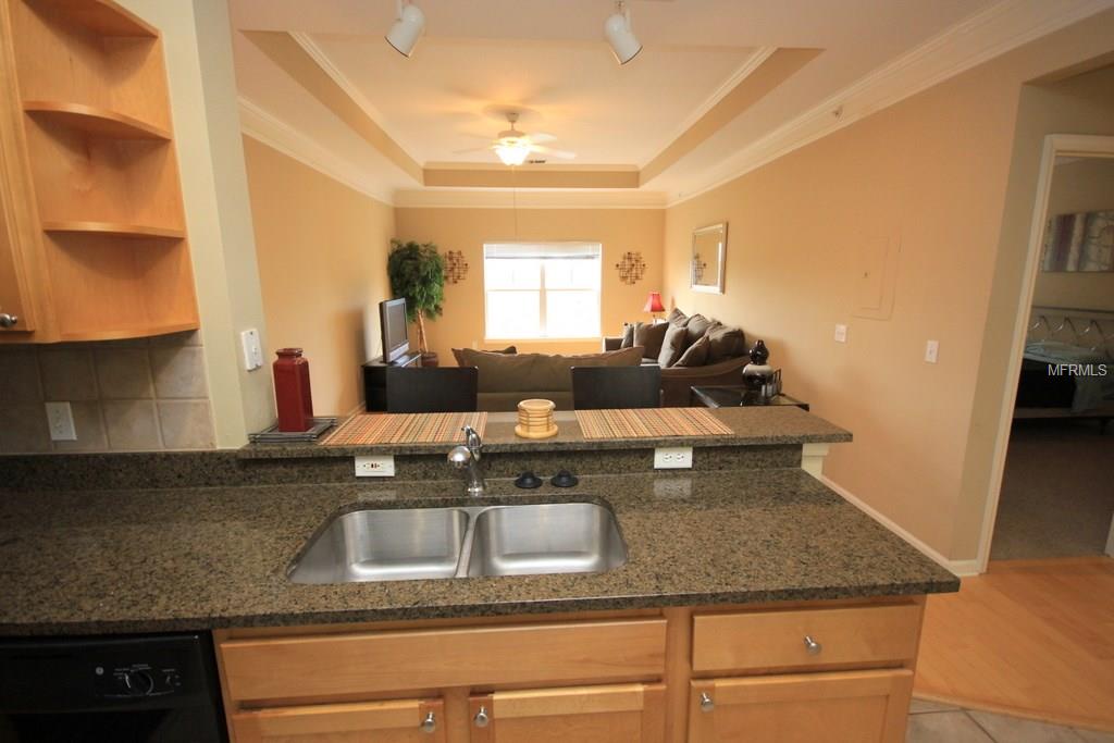 4207 S DALE MABRY HIGHWAY TAMPA, Florida 33611, 1 Bedroom Bedrooms, 3 Rooms Rooms,1 BathroomBathrooms,Residential,For sale,DALE MABRY,T2922343