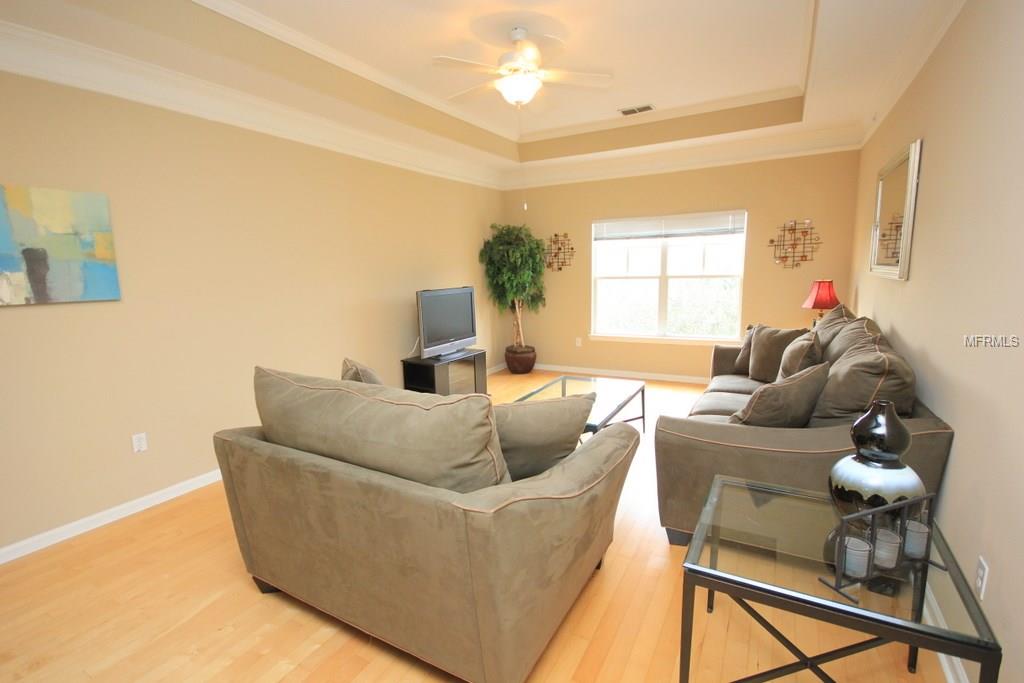 4207 S DALE MABRY HIGHWAY TAMPA, Florida 33611, 1 Bedroom Bedrooms, 3 Rooms Rooms,1 BathroomBathrooms,Residential,For sale,DALE MABRY,T2922343