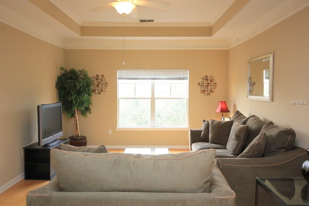 4207 S DALE MABRY HIGHWAY TAMPA, Florida 33611, 1 Bedroom Bedrooms, 3 Rooms Rooms,1 BathroomBathrooms,Residential,For sale,DALE MABRY,T2922343