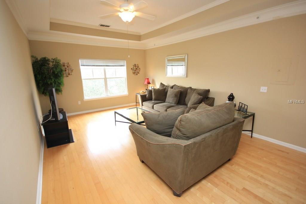 4207 S DALE MABRY HIGHWAY TAMPA, Florida 33611, 1 Bedroom Bedrooms, 3 Rooms Rooms,1 BathroomBathrooms,Residential,For sale,DALE MABRY,T2922343