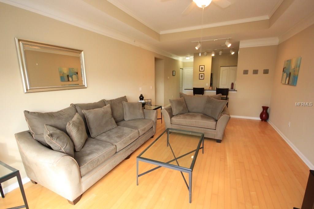 4207 S DALE MABRY HIGHWAY TAMPA, Florida 33611, 1 Bedroom Bedrooms, 3 Rooms Rooms,1 BathroomBathrooms,Residential,For sale,DALE MABRY,T2922343