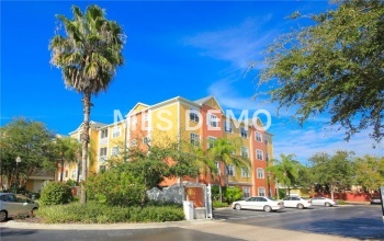 4207 S DALE MABRY HIGHWAY TAMPA, Florida 33611, 1 Bedroom Bedrooms, 3 Rooms Rooms,1 BathroomBathrooms,Residential,For sale,DALE MABRY,T2922343