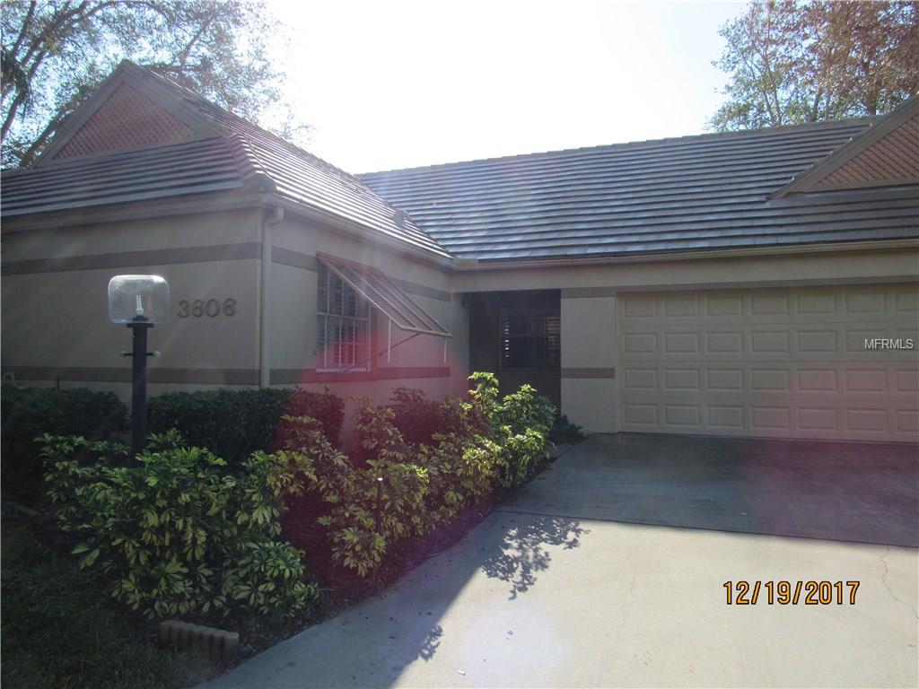 3606 57TH AVENUE DRIVE W, BRADENTON, Florida 34210, 3 Bedrooms Bedrooms, 9 Rooms Rooms,2 BathroomsBathrooms,Residential,For sale,57TH AVENUE,A4206923